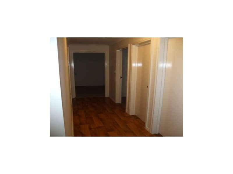 84 Burton Road, Paralowie SA 5108