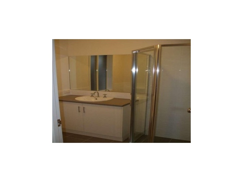 84 Burton Road, Paralowie SA 5108