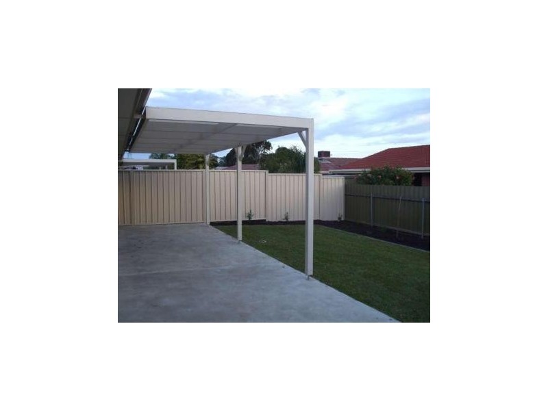 84 Burton Road, Paralowie SA 5108