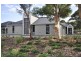 144-148 Frost Road, Brahma Lodge SA 5109