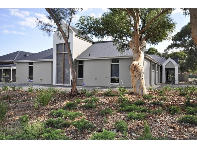 144-148 Frost Road, Brahma Lodge SA 5109