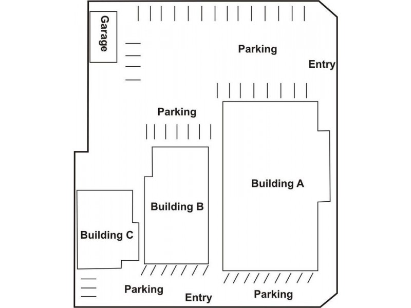 144-148 Frost Road, Brahma Lodge SA 5109