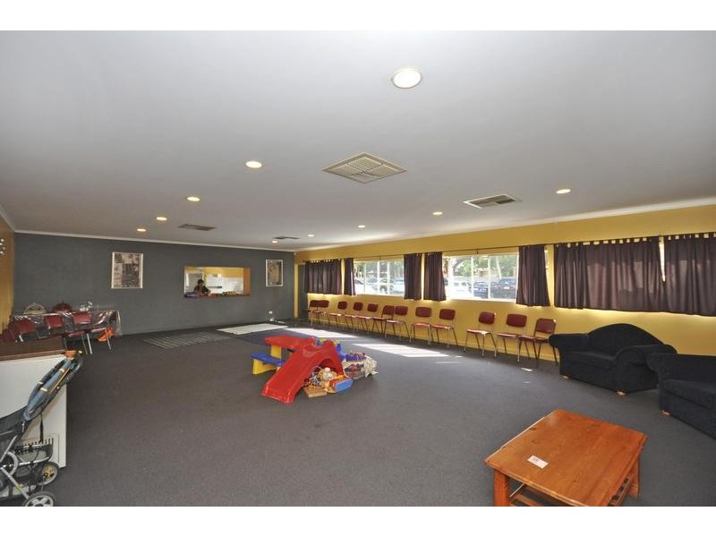 144-148 Frost Road, Brahma Lodge SA 5109