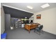 144-148 Frost Road, Brahma Lodge SA 5109