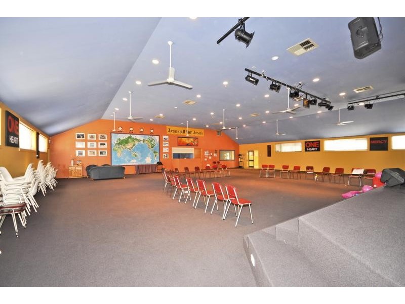 144-148 Frost Road, Brahma Lodge SA 5109