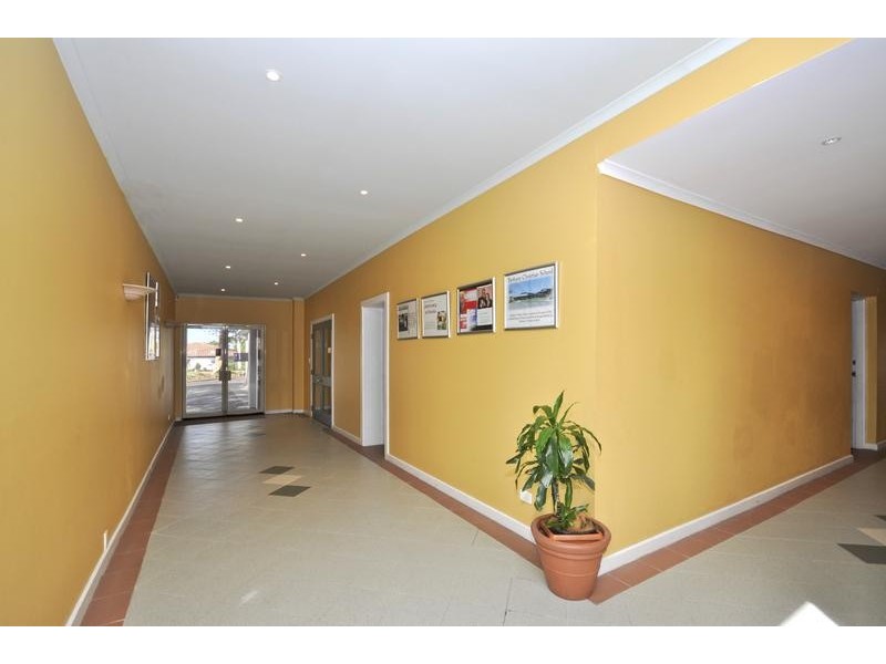 144-148 Frost Road, Brahma Lodge SA 5109