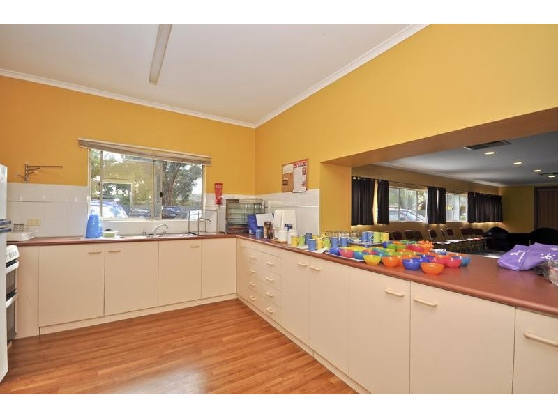 144-148 Frost Road, Brahma Lodge SA 5109