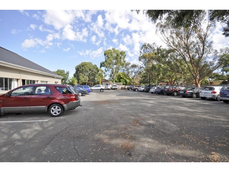 144-148 Frost Road, Brahma Lodge SA 5109