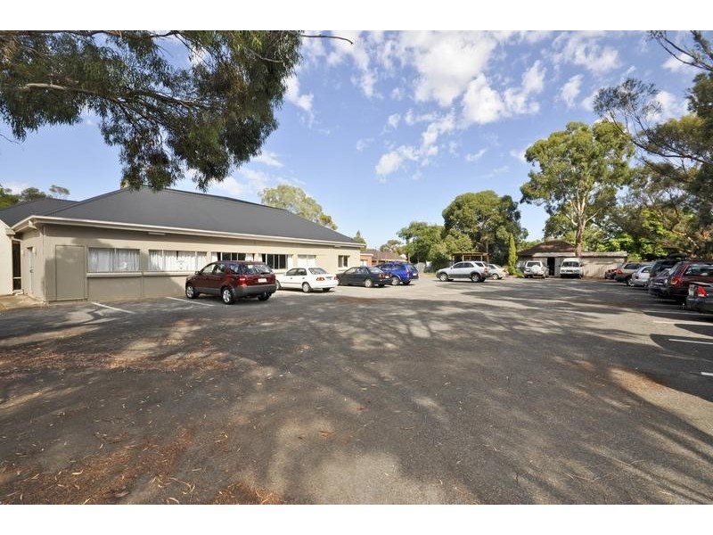 144-148 Frost Road, Brahma Lodge SA 5109