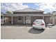 144-148 Frost Road, Brahma Lodge SA 5109