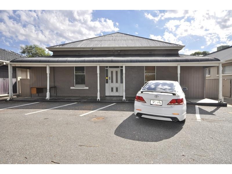 144-148 Frost Road, Brahma Lodge SA 5109