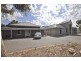 144-148 Frost Road, Brahma Lodge SA 5109