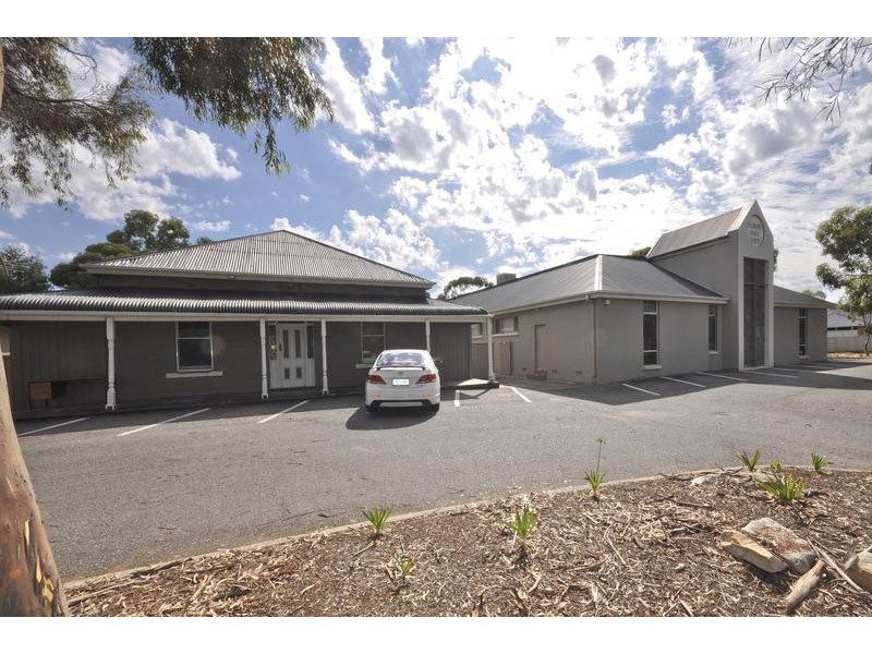 144-148 Frost Road, Brahma Lodge SA 5109