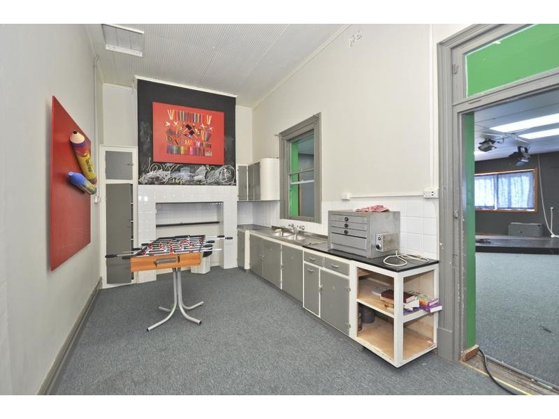 144-148 Frost Road, Brahma Lodge SA 5109