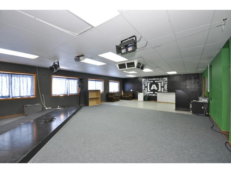 144-148 Frost Road, Brahma Lodge SA 5109