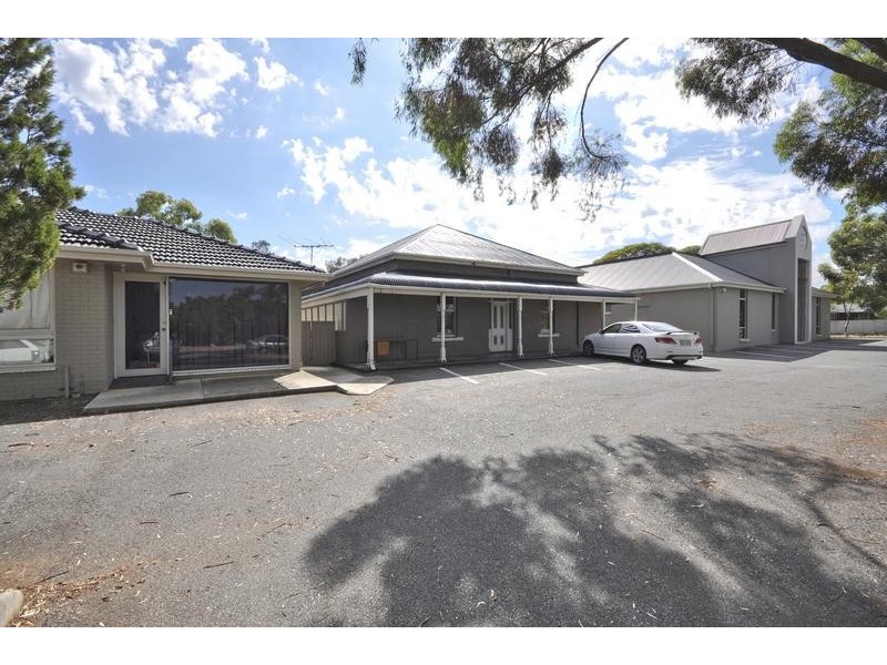 144-148 Frost Road, Brahma Lodge SA 5109