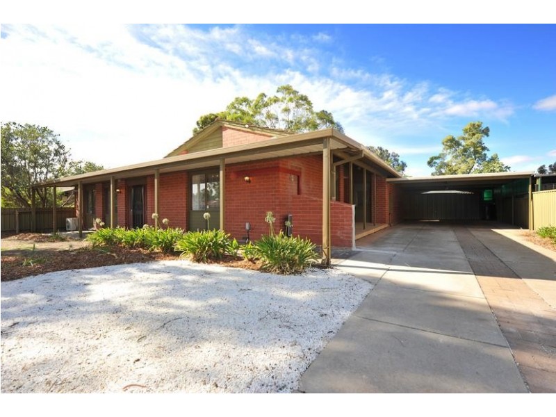98 Goddard Street, Salisbury Park SA 5109