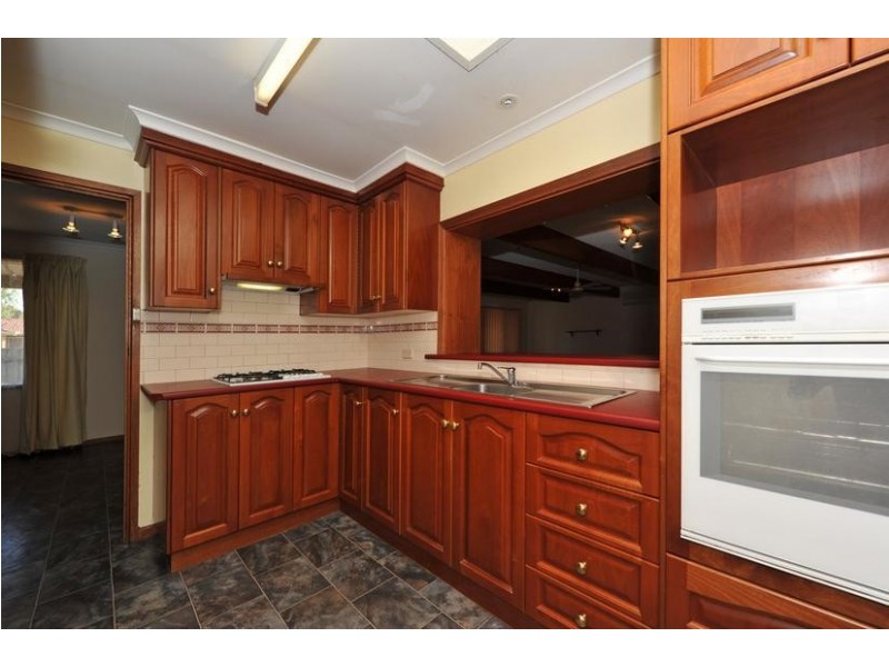 98 Goddard Street, Salisbury Park SA 5109