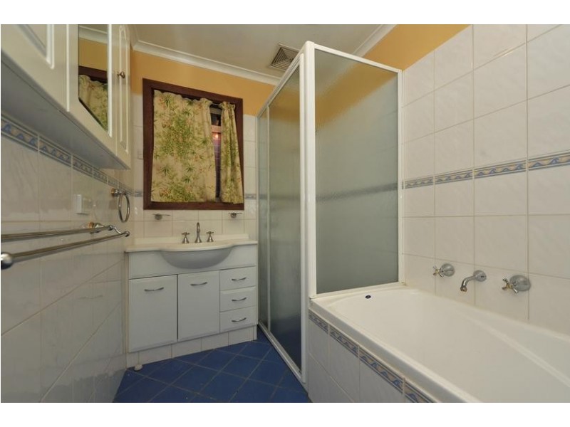 98 Goddard Street, Salisbury Park SA 5109