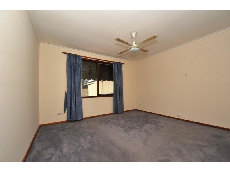 98 Goddard Street, Salisbury Park SA 5109