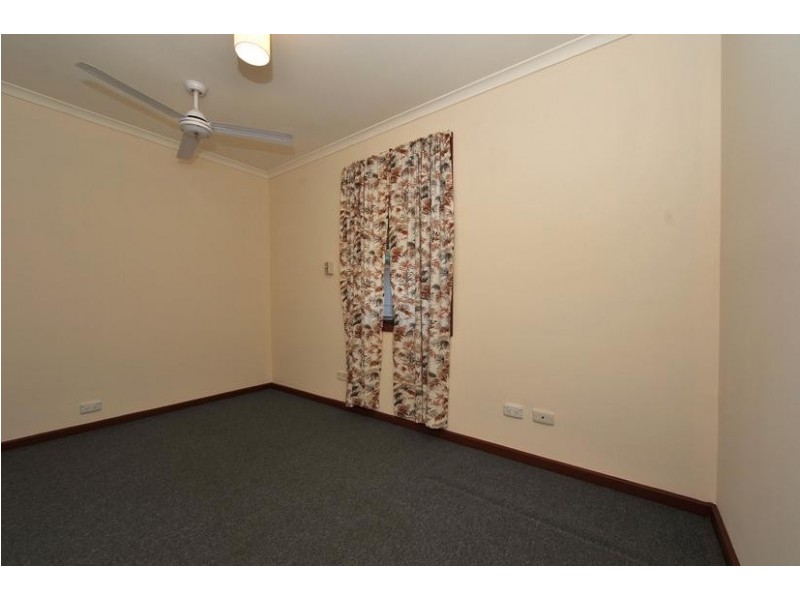 98 Goddard Street, Salisbury Park SA 5109