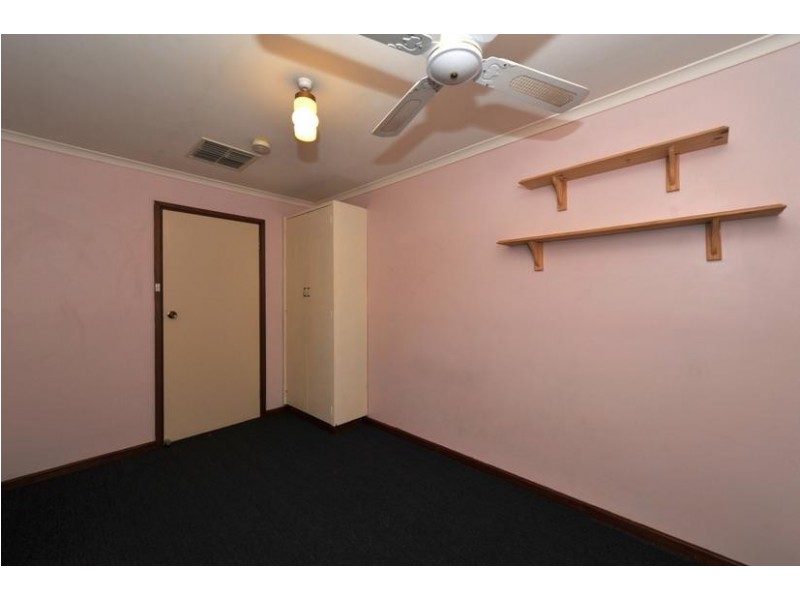 98 Goddard Street, Salisbury Park SA 5109