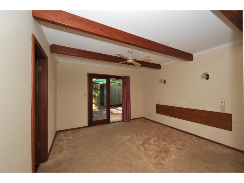 98 Goddard Street, Salisbury Park SA 5109