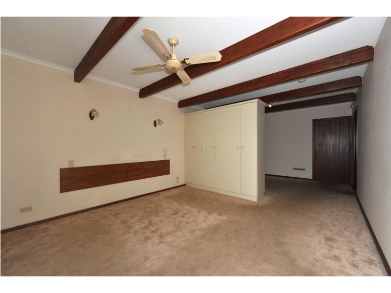 98 Goddard Street, Salisbury Park SA 5109