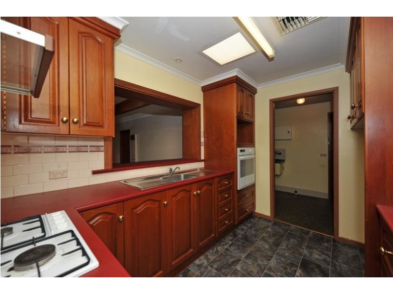 98 Goddard Street, Salisbury Park SA 5109