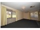 98 Goddard Street, Salisbury Park SA 5109