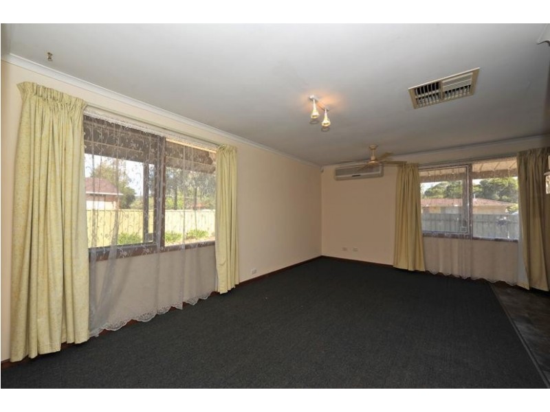 98 Goddard Street, Salisbury Park SA 5109