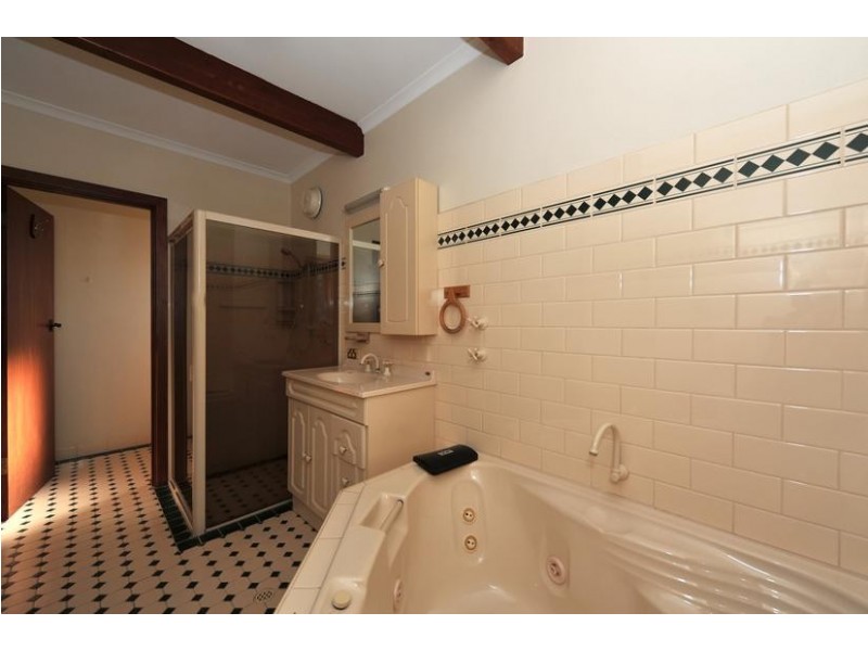 98 Goddard Street, Salisbury Park SA 5109