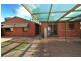 98 Goddard Street, Salisbury Park SA 5109