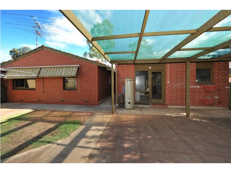 98 Goddard Street, Salisbury Park SA 5109