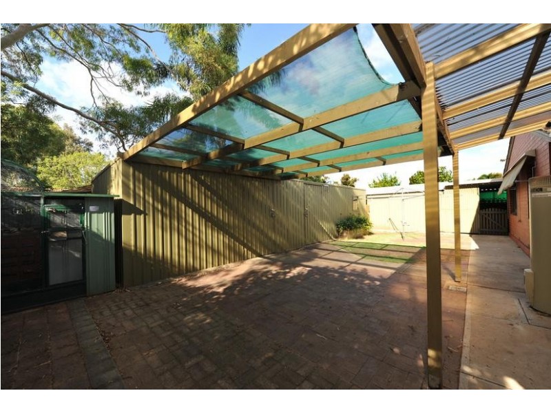 98 Goddard Street, Salisbury Park SA 5109