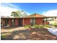 98 Goddard Street, Salisbury Park SA 5109