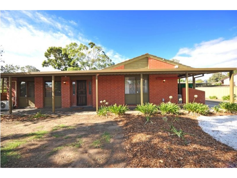 98 Goddard Street, Salisbury Park SA 5109