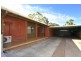 98 Goddard Street, Salisbury Park SA 5109