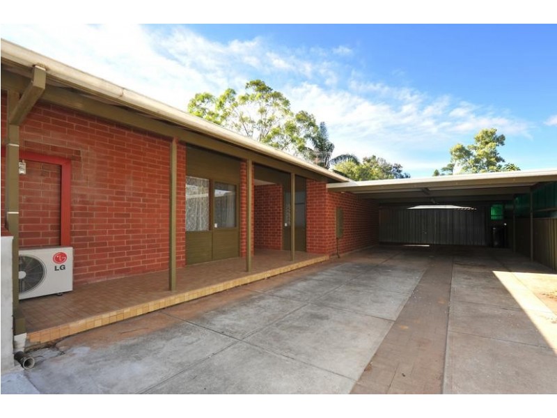98 Goddard Street, Salisbury Park SA 5109