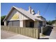 76 Hart Street, Semaphore South SA 5019