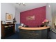 76 Hart Street, Semaphore South SA 5019