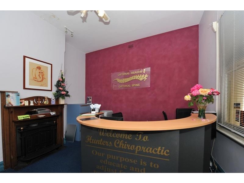 76 Hart Street, Semaphore South SA 5019
