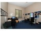 76 Hart Street, Semaphore South SA 5019