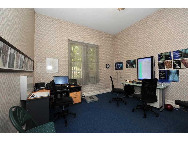 76 Hart Street, Semaphore South SA 5019