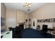 76 Hart Street, Semaphore South SA 5019