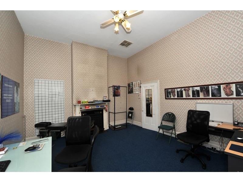 76 Hart Street, Semaphore South SA 5019