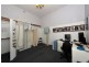 76 Hart Street, Semaphore South SA 5019