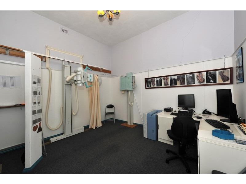 76 Hart Street, Semaphore South SA 5019