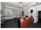 76 Hart Street, Semaphore South SA 5019