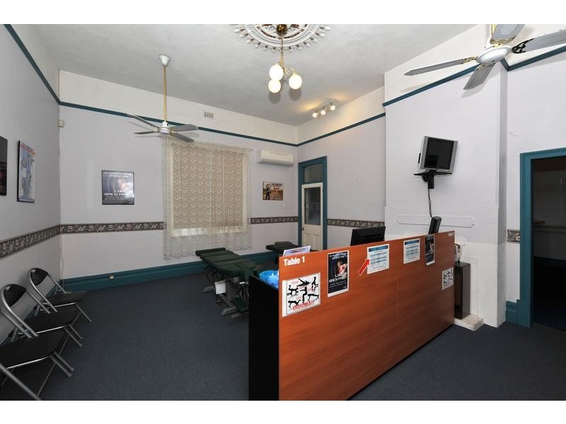 76 Hart Street, Semaphore South SA 5019